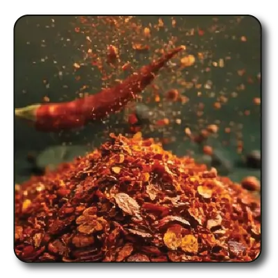 collection-img